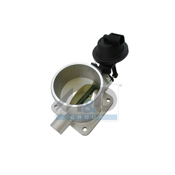PIECES POUR SYSTEMES DE GESTION MOTEUR